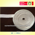 Fiber glass tape Manufacturer